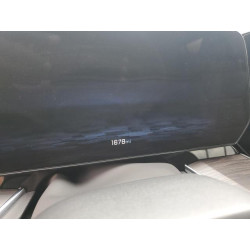 2025 CHEVROLET SUBURBAN 1GNS6CRD6SR177897 56388535