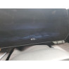 2025 CHEVROLET SUBURBAN 1GNS6CRD6SR177897 56388535