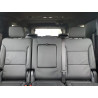 2025 CHEVROLET SUBURBAN 1GNS6CRD6SR177897 56388535