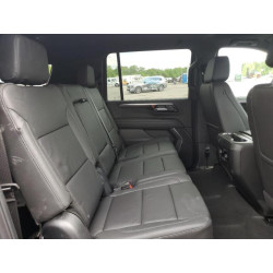 2025 CHEVROLET SUBURBAN 1GNS6CRD6SR177897 56388535