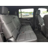2025 CHEVROLET SUBURBAN 1GNS6CRD6SR177897 56388535