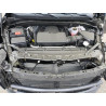 2025 CHEVROLET SUBURBAN 1GNS6CRD6SR177897 56388535
