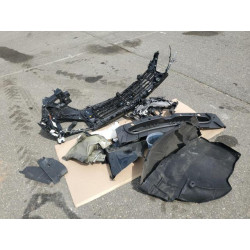 2025 CHEVROLET SUBURBAN 1GNS6CRD6SR177897 56388535