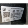 2025 CHEVROLET SUBURBAN 1GNS6CRD6SR177897 56388535