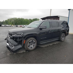 2024 JEEP WAGONEER 1C4SJSBPXRS107683 56389245