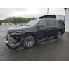 2024 JEEP WAGONEER 1C4SJSBPXRS107683 56389245