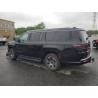 2024 JEEP WAGONEER 1C4SJSBPXRS107683 56389245
