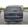 2024 JEEP WAGONEER 1C4SJSBPXRS107683 56389245