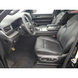 2024 JEEP WAGONEER 1C4SJSBPXRS107683 56389245