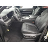 2024 JEEP WAGONEER 1C4SJSBPXRS107683 56389245