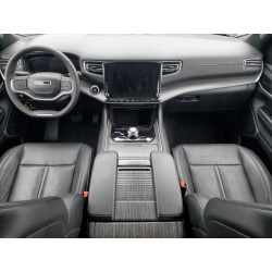2024 JEEP WAGONEER 1C4SJSBPXRS107683 56389245
