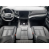 2024 JEEP WAGONEER 1C4SJSBPXRS107683 56389245