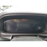 2024 JEEP WAGONEER 1C4SJSBPXRS107683 56389245