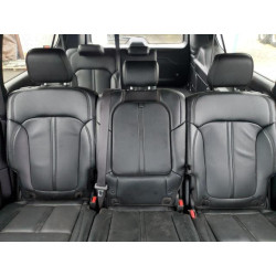 2024 JEEP WAGONEER 1C4SJSBPXRS107683 56389245