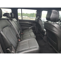 2024 JEEP WAGONEER 1C4SJSBPXRS107683 56389245