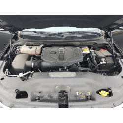2024 JEEP WAGONEER 1C4SJSBPXRS107683 56389245