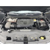 2024 JEEP WAGONEER 1C4SJSBPXRS107683 56389245