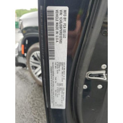 2024 JEEP WAGONEER 1C4SJSBPXRS107683 56389245
