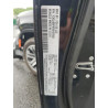 2024 JEEP WAGONEER 1C4SJSBPXRS107683 56389245
