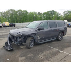 2024 JEEP WAGONEER 1C4SJSBP2RS132125 56389465
