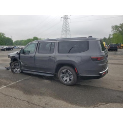 2024 JEEP WAGONEER 1C4SJSBP2RS132125 56389465