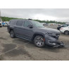 2024 JEEP WAGONEER 1C4SJSBP2RS132125 56389465