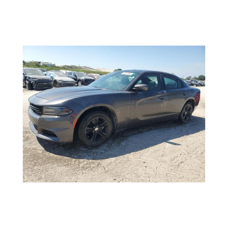 2021 DODGE CHARGER 2C3CDXBG1MH632452 44985975 2021 DODGE CHARGER 2C3CDXBG1MH632452 44985975