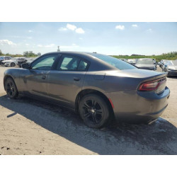 2021 DODGE CHARGER 2C3CDXBG1MH632452 44985975