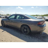 2021 DODGE CHARGER 2C3CDXBG1MH632452 44985975