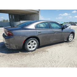 2021 DODGE CHARGER 2C3CDXBG1MH632452 44985975