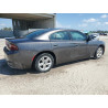 2021 DODGE CHARGER 2C3CDXBG1MH632452 44985975