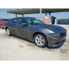 2021 DODGE CHARGER 2C3CDXBG1MH632452 44985975