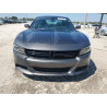 2021 DODGE CHARGER 2C3CDXBG1MH632452 44985975