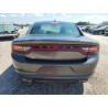 2021 DODGE CHARGER 2C3CDXBG1MH632452 44985975