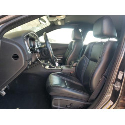 2021 DODGE CHARGER 2C3CDXBG1MH632452 44985975