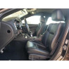 2021 DODGE CHARGER 2C3CDXBG1MH632452 44985975