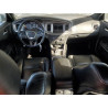 2021 DODGE CHARGER 2C3CDXBG1MH632452 44985975