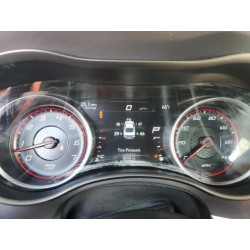 2021 DODGE CHARGER 2C3CDXBG1MH632452 44985975