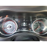 2021 DODGE CHARGER 2C3CDXBG1MH632452 44985975