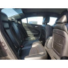 2021 DODGE CHARGER 2C3CDXBG1MH632452 44985975