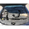 2021 DODGE CHARGER 2C3CDXBG1MH632452 44985975