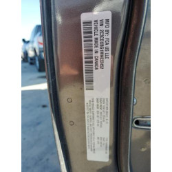 2021 DODGE CHARGER 2C3CDXBG1MH632452 44985975
