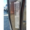 2021 DODGE CHARGER 2C3CDXBG1MH632452 44985975