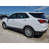 2023 CHEVROLET EQUINOX 3GNAXHEG2PL251207 48768095