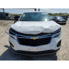 2023 CHEVROLET EQUINOX 3GNAXHEG2PL251207 48768095