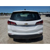 2023 CHEVROLET EQUINOX 3GNAXHEG2PL251207 48768095