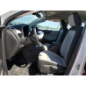 2023 CHEVROLET EQUINOX 3GNAXHEG2PL251207 48768095