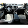 2023 CHEVROLET EQUINOX 3GNAXHEG2PL251207 48768095