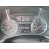2023 CHEVROLET EQUINOX 3GNAXHEG2PL251207 48768095