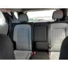 2023 CHEVROLET EQUINOX 3GNAXHEG2PL251207 48768095